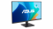 Monitor ASUS Eye Care VA279QG 27" FHD IPS 120Hz 1ms 3