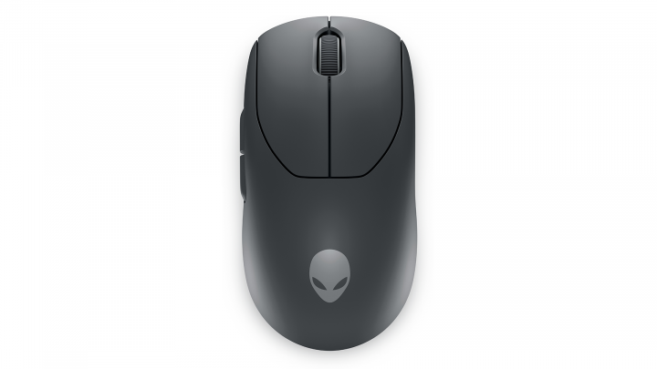 Mysz bezprzewodowa Dell Alienware Pro 545-BBFP 5