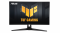 Monitor ASUS TUF Gaming VG27AQ3A