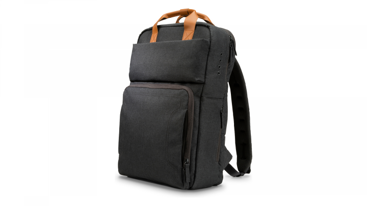 Plecak do laptopa HP Powerup 17,3 Backpack 1JJ05AA