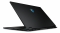 Laptop MSI Stealth 18 HX AI 9
