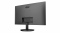 Monitor AOC 27B3CA2 7