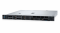 Serwer Dell PowerEdge R360 EMEA_PROMO_PER360_SPL1 3