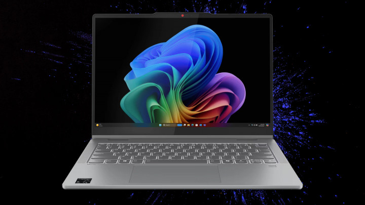 IdeaPad 5 2w1 14Q8X9