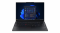 Laptop Lenovo ThinkPad E16 Gen 3 (AMD) FPR BK W11P PROMO 2K ZESTAW