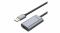 Wzmacniacz sygnału UNITEK USB 3.0 10m Y-3005