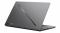 Laptop ASUS ROG Zephyrus G14 OLED GA403UI Eclipse Gray 6