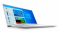 Laptop Dell Inspiron 7400 W10H- prawa strona