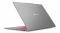 Yoga Slim 7 15ILL9 W11H Luna Grey akcesoria 13
