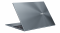 Laptop ASUS Zenbook 14X OLED UX5401ZA Pine Grey 10