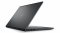 Laptop Dell Vostro 3530 W11P Czarny Bon + SE2422H 13