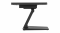 Monitor iiyama ProLite T2238MSC-B1 7