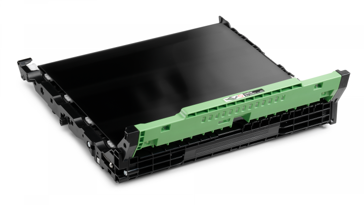 Pas transmisyjny do urządzeń laserowych Brother BU-229CL 1