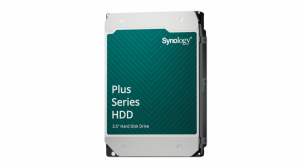 Dysk HDD Synology 16TB HAT3310-16T 3,5