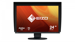 Monitor EIZO ColorEdge CG2400SV 24,1" IPS WUXGA 