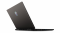 Laptop MSI Crosshair A16 HX D8WX 5
