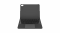 Etui Belkin do iPad 10. generacji z klawiaturą - BBZ001du-V3