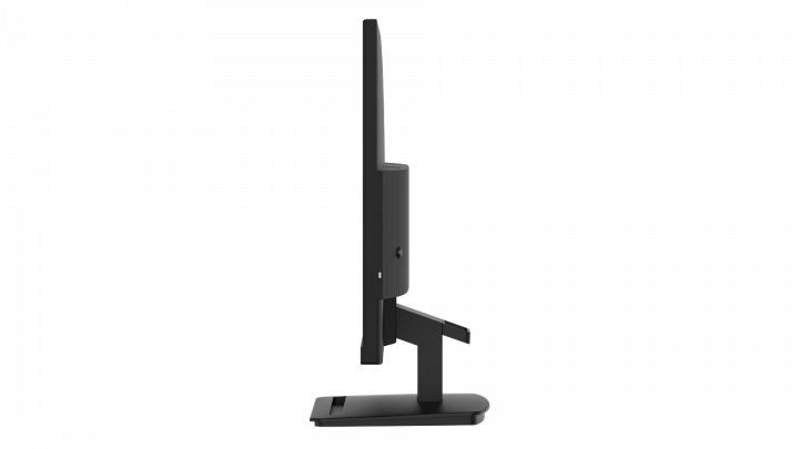 Monitor MSI PRO MP241 E14V 23,8" FHD 144Hz 4