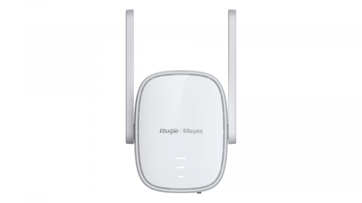 Repeater Ruijie Reyee RG-EW300R WiFi4 2x2