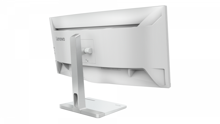 Monitor Lenovo L34W-4C 68F0GAC3EU 8