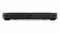 Tablet Dell Pro Rugged 12 2