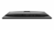 Monitor AOC U34G3XM/EU 2