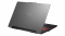 Laptop ASUS TUF Gaming A16 FA607NU RGB keyb Mecha Gray BON 8