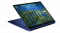 Laptop MSI Prestige 14 Flip AI+ Starry Night Over the Rhone Copilot 9