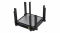 Router Ruijie Reyee RG-EW3200GX PRO 5-port GE WiFi6 4x4 2