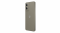 Motorola moto g06 Power beżowy 10
