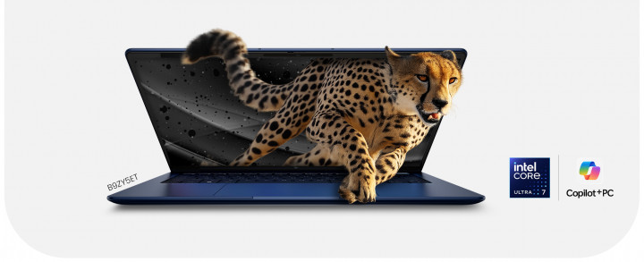 Laptop HP EliteBook X G1i 14 B9ZY5ET - LP baner dół