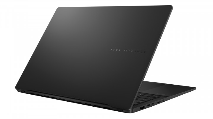 S5606CA-RI042W 5