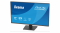 Monitor iiyama ProLite X2793HSU-B1 3