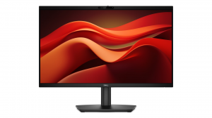 Monitor Dell Pro E2426HB 210-BVMR 24" FHD IPS 120Hz