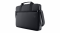 Torba do laptopa Dell EcoLoop Essential Briefcase 14-16" 460-BDST 3