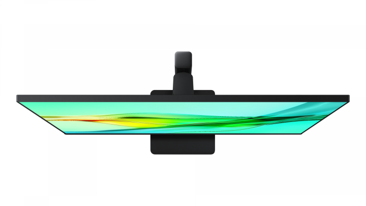 Monitor Samsung ViewFinity S6 LS32D600UAUXEN 9