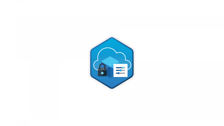 Microsoft Defender For Cloud Apps 1 Rok NCE CSP - CFQ7TTC0LHRR:0001 ...