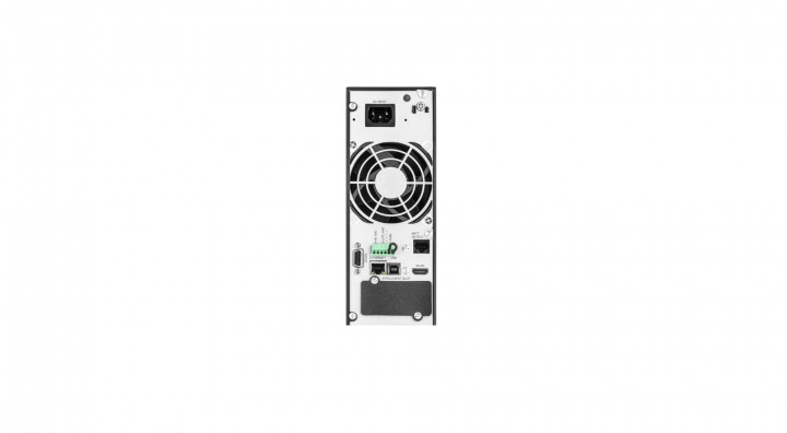 UPS Ever Powerline RT Pro t/pwprrt-111k00/00 1000VA 6