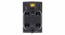 UPS APC BX1400U-GR 1400VA 2