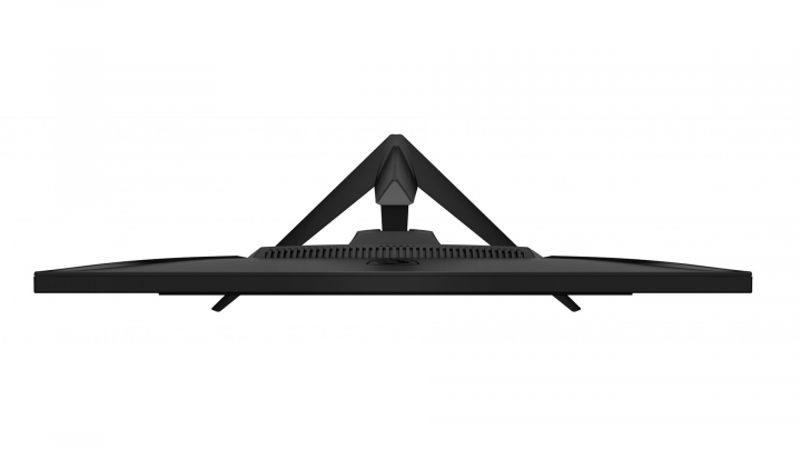 Optix G241V E2