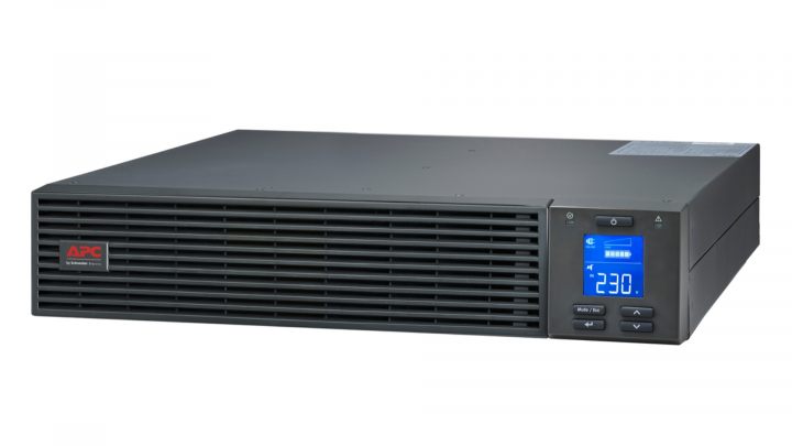 UPS APC srv3kri 3000VA 2