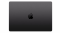 Laptop Apple MacBook Pro 14 M4 Gwiezdna Czerń Bon 5