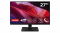 Monitor Lenovo L27qe 68C8GAC3EU 6