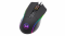 Mysz Redragon Lonewolf 2 RED-M721-PRO 2
