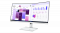 Monitor Lenovo L34W-4C 68F0GAC3EU 2