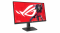 Monitor ASUS ROG Strix XG32UCG 3