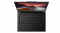 ThinkPad P14s Gen 5 W11P (Intel) 8