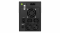 UPS Ever Easyline t/easyto-002k20/00 2200VA AVR USB 3