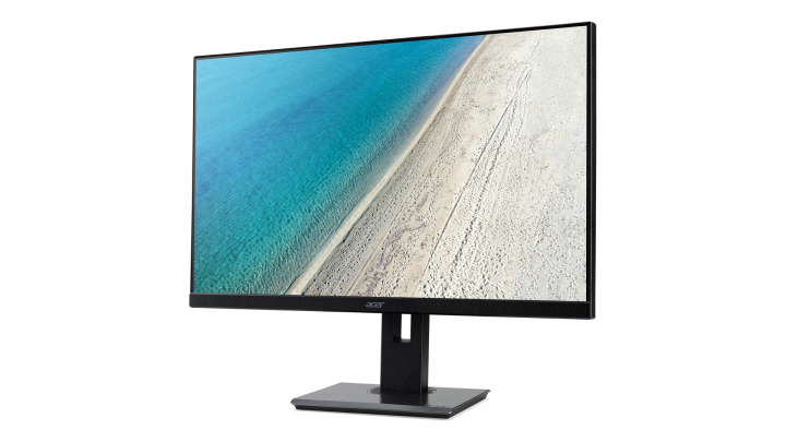 Acer B227Qbmiprx prawa