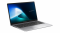Laptop ASUS ExpertBook P1 P1503CVA W11H Misty Grey 7